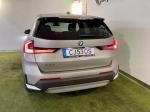 bmw-ix-2023-eletrico-0cc