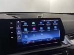 bmw-ix-2023-eletrico-0cc