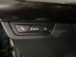bmw-ix-2023-eletrico-0cc