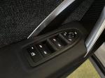 bmw-ix-2023-eletrico-0cc