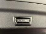 bmw-ix-2023-eletrico-0cc