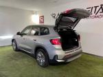 bmw-ix-2023-eletrico-0cc