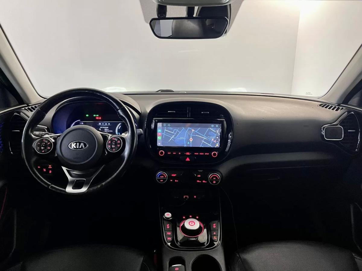 kia-soul-2020-eletrico-0cc
