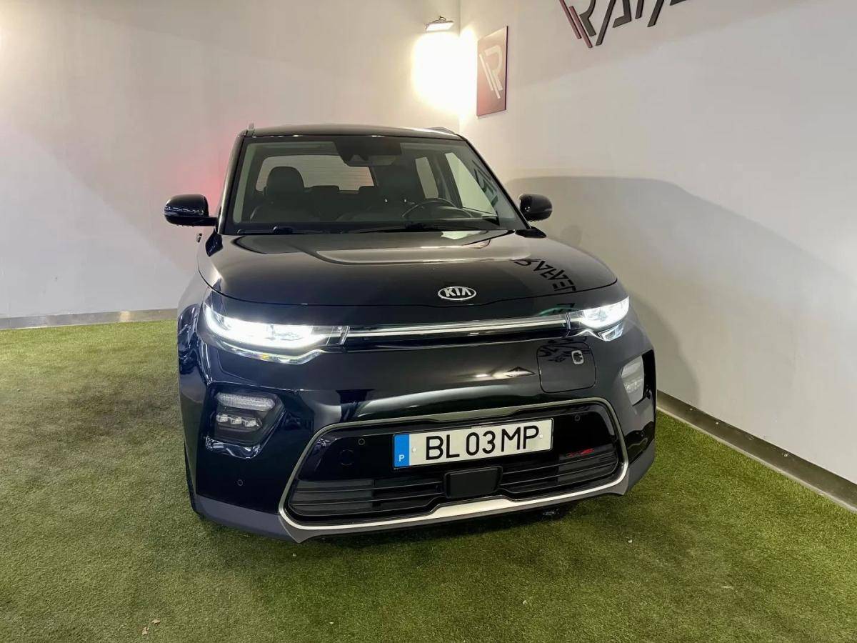 kia-soul-2020-eletrico-0cc