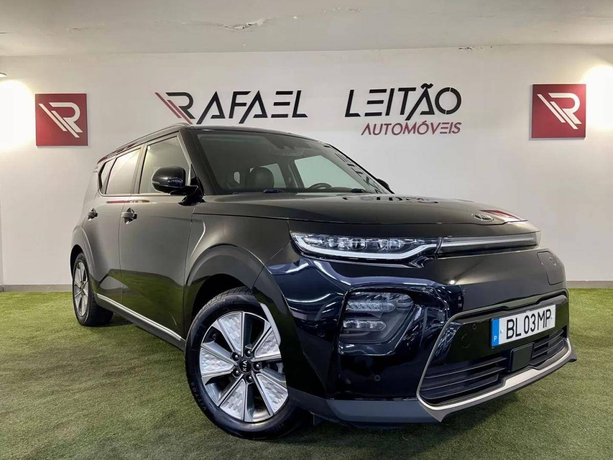 kia-soul-2020-eletrico-0cc