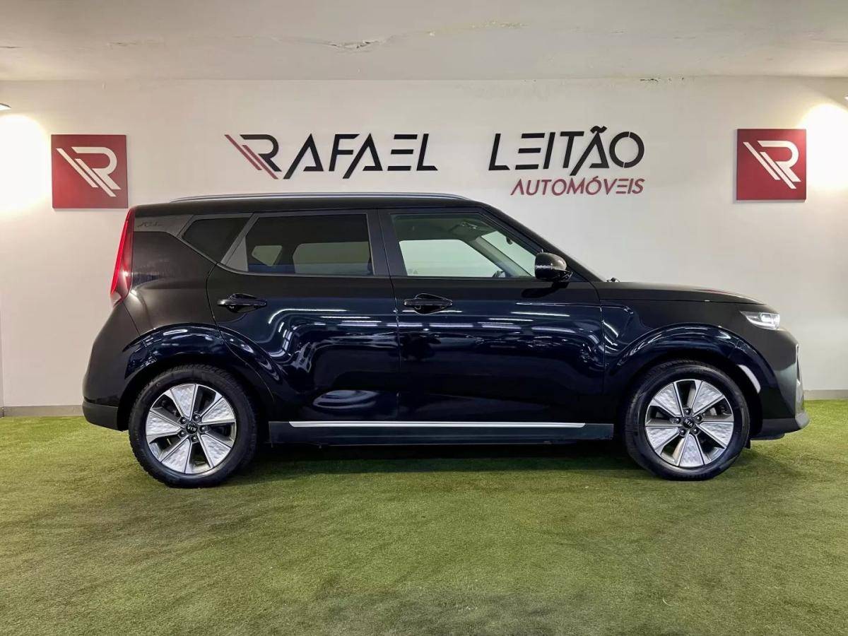 kia-soul-2020-eletrico-0cc