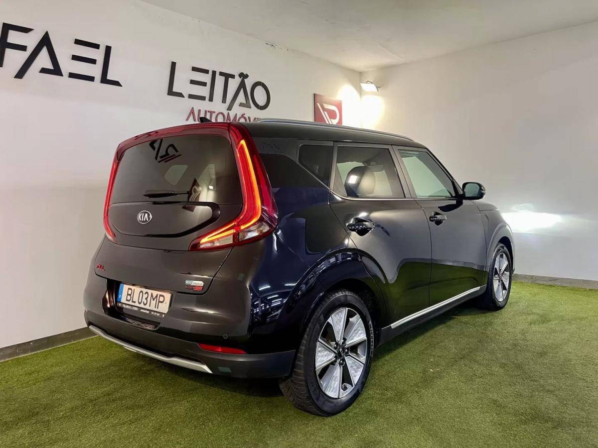kia-soul-2020-eletrico-0cc
