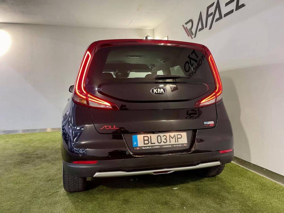 kia-soul-2020-eletrico-0cc
