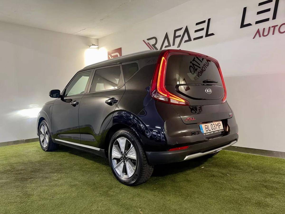 kia-soul-2020-eletrico-0cc