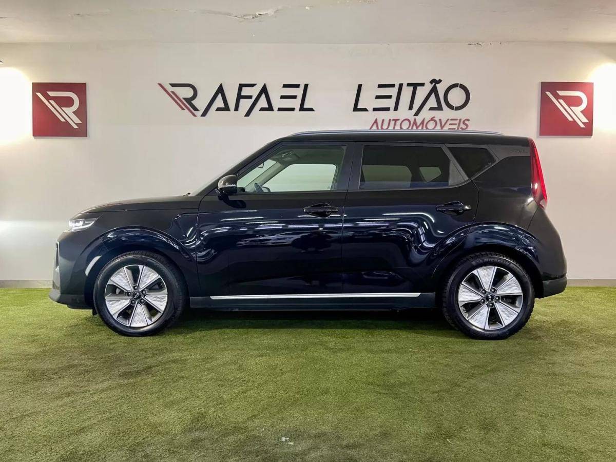 kia-soul-2020-eletrico-0cc