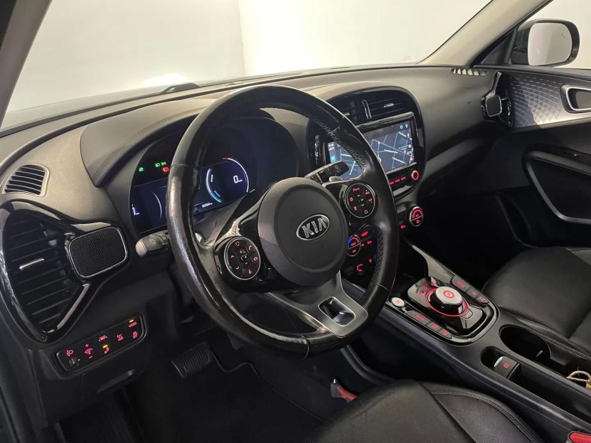 kia-soul-2020-eletrico-0cc