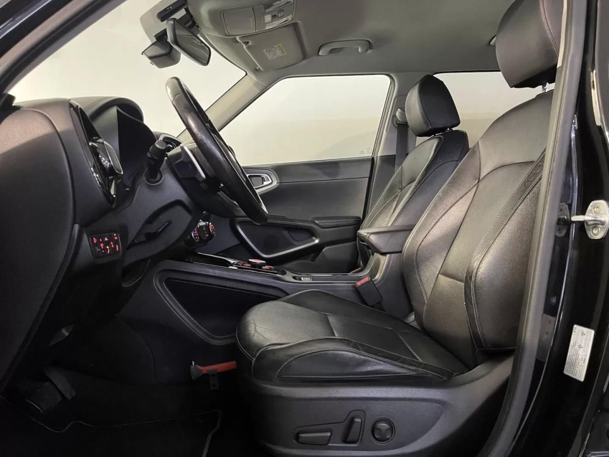 kia-soul-2020-eletrico-0cc