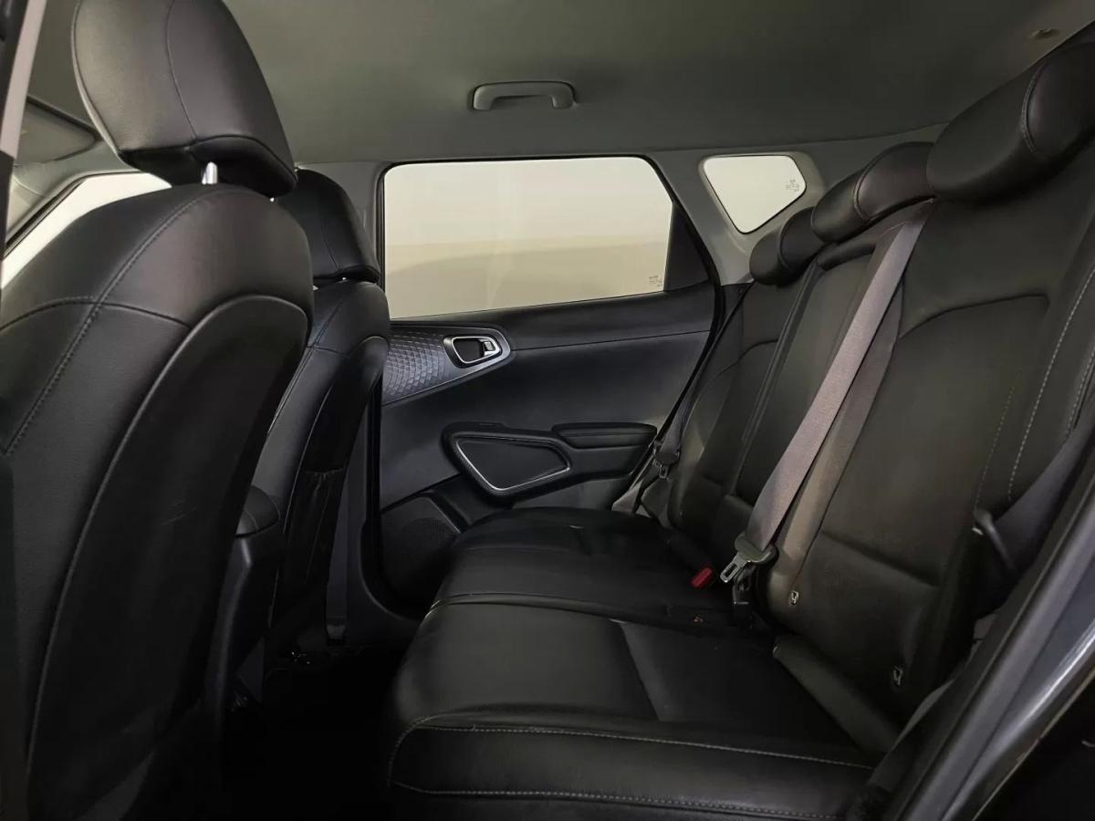 kia-soul-2020-eletrico-0cc
