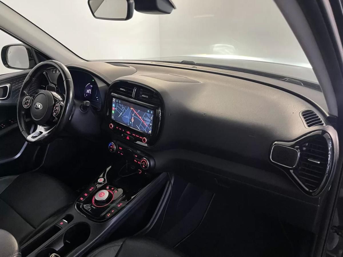 kia-soul-2020-eletrico-0cc
