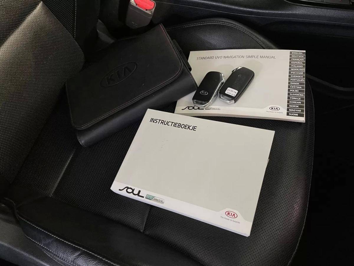 kia-soul-2020-eletrico-0cc