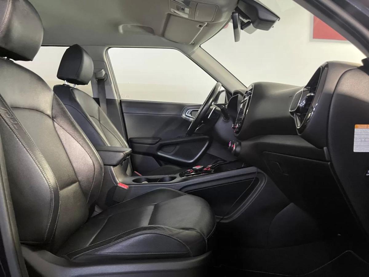 kia-soul-2020-eletrico-0cc
