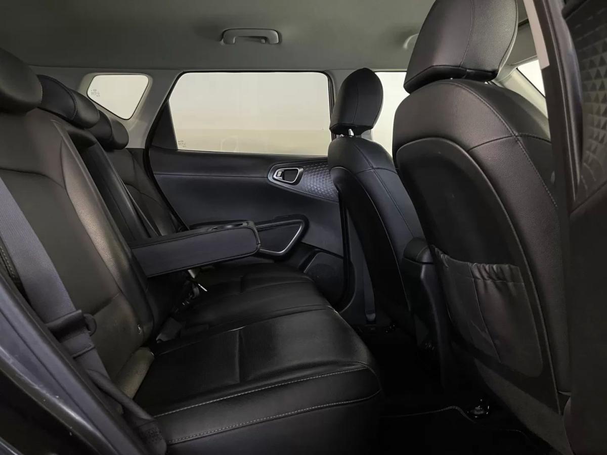 kia-soul-2020-eletrico-0cc