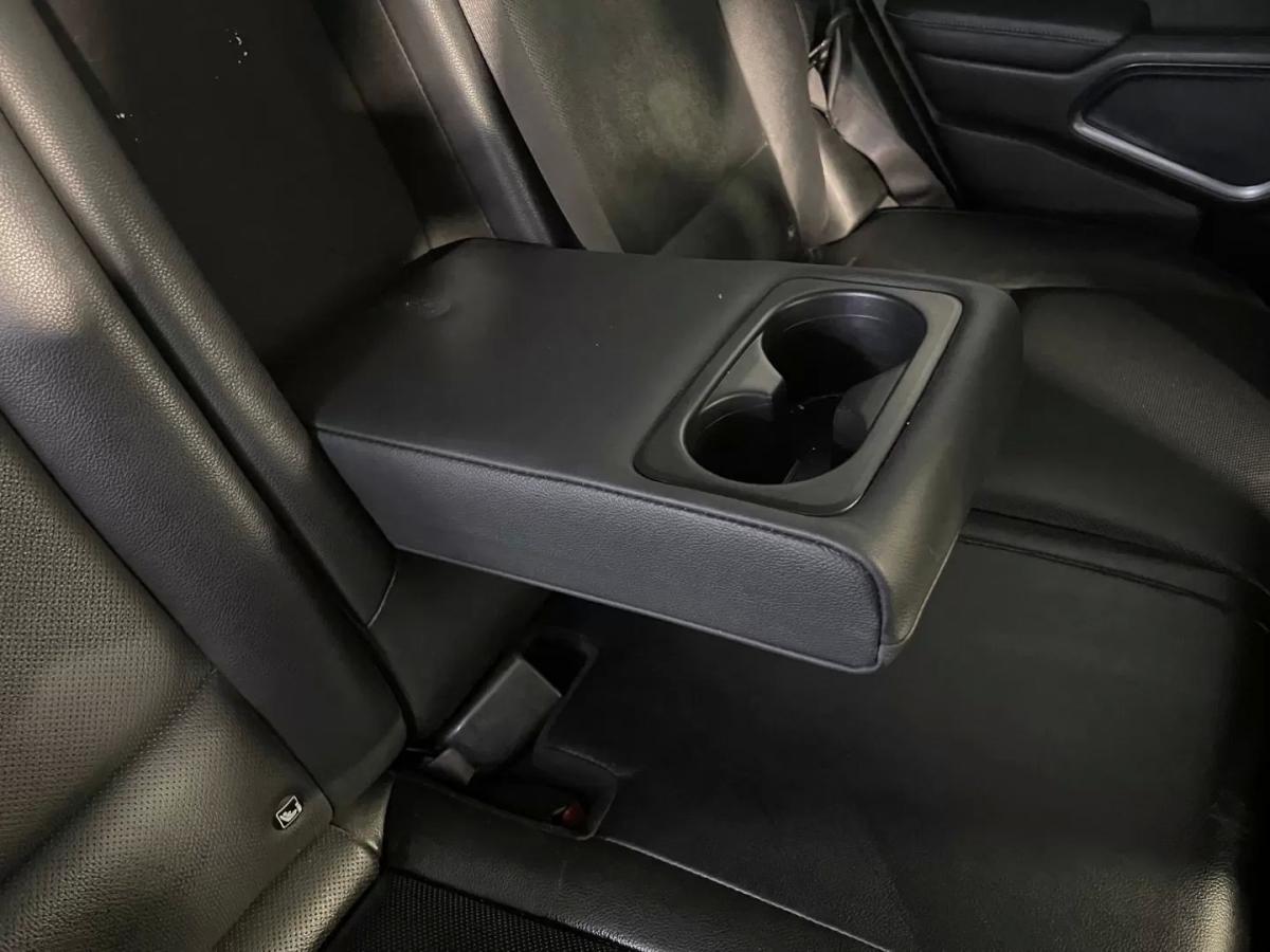 kia-soul-2020-eletrico-0cc
