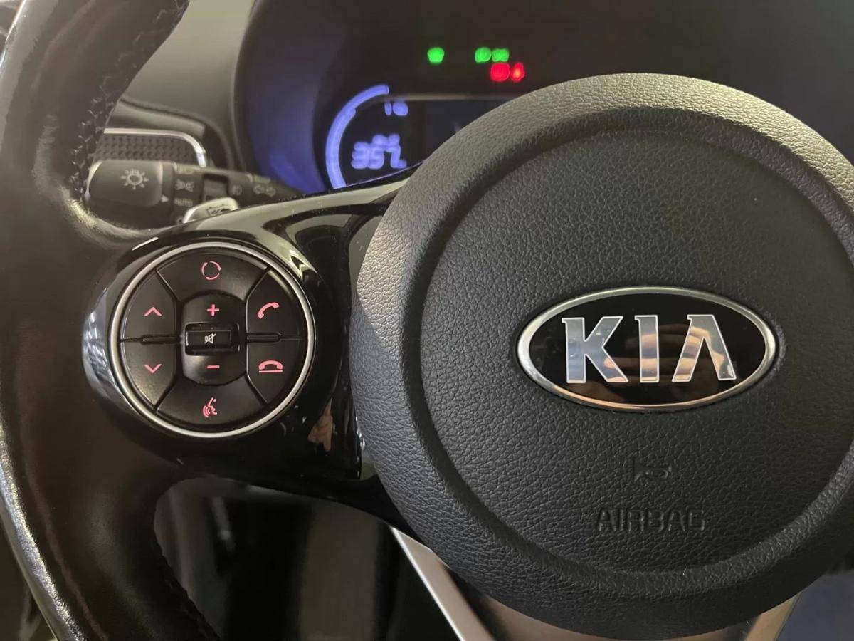 kia-soul-2020-eletrico-0cc