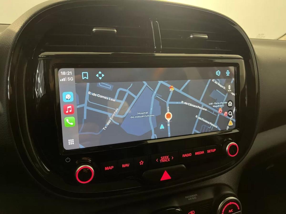 kia-soul-2020-eletrico-0cc