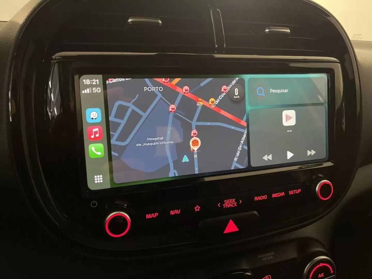 kia-soul-2020-eletrico-0cc