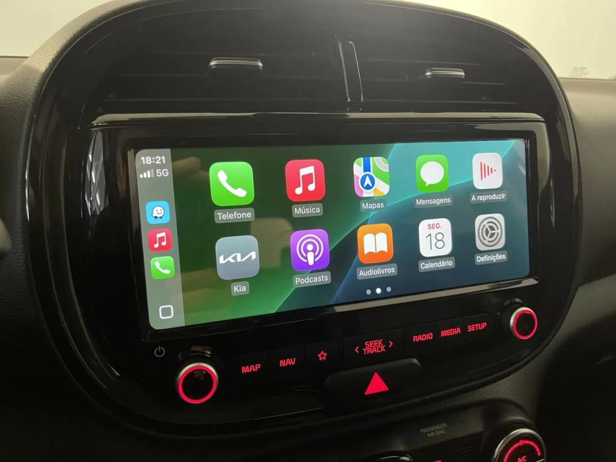 kia-soul-2020-eletrico-0cc