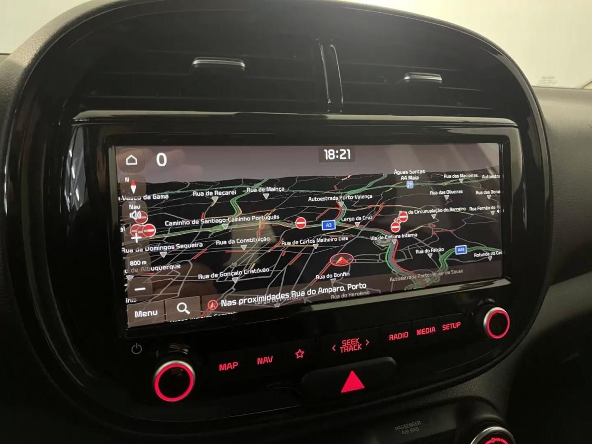 kia-soul-2020-eletrico-0cc