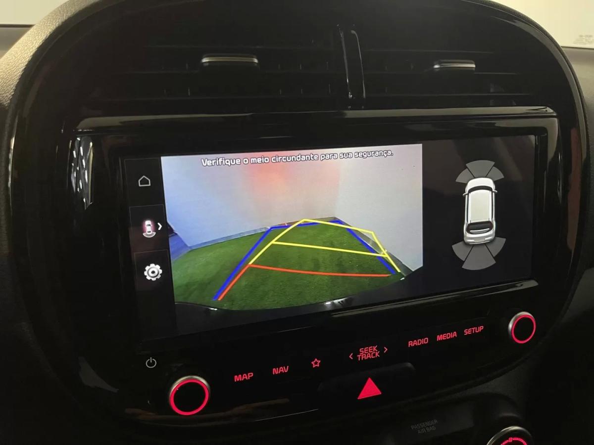 kia-soul-2020-eletrico-0cc