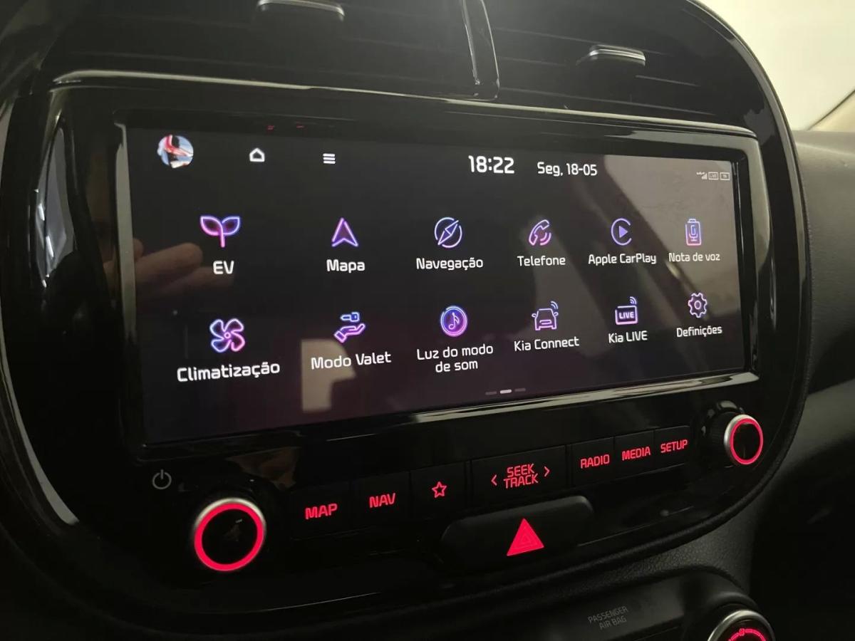 kia-soul-2020-eletrico-0cc