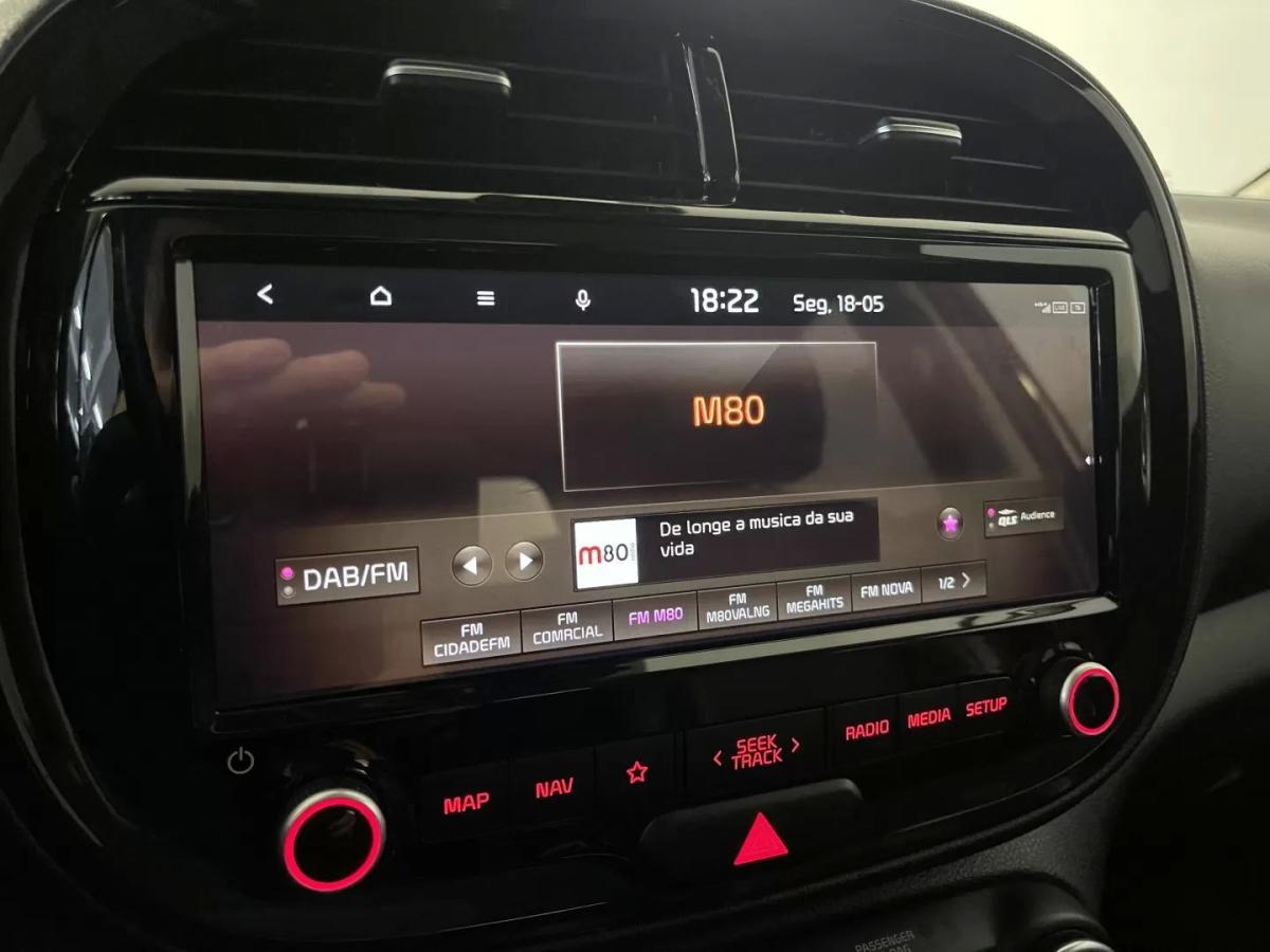 kia-soul-2020-eletrico-0cc