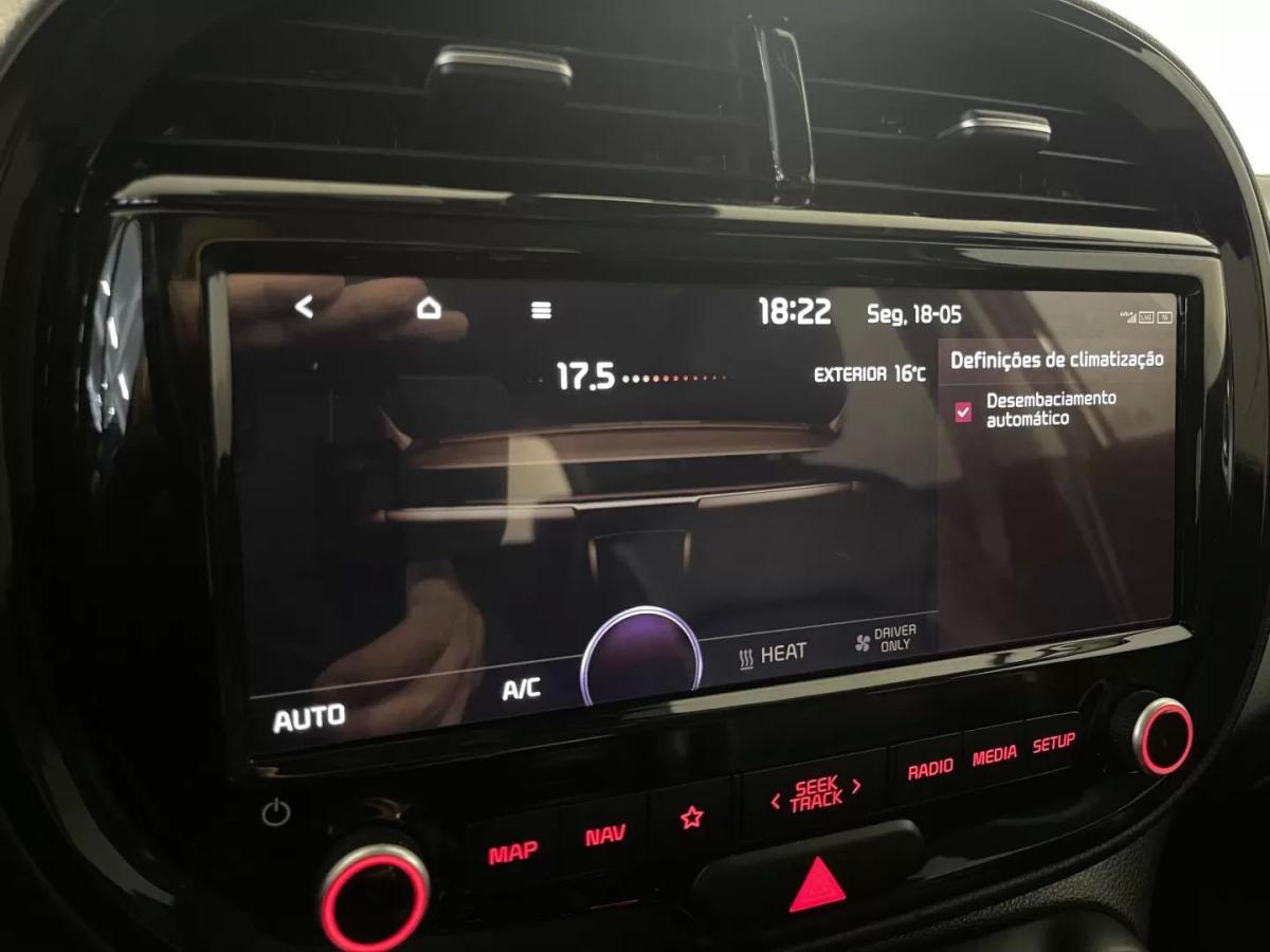 kia-soul-2020-eletrico-0cc