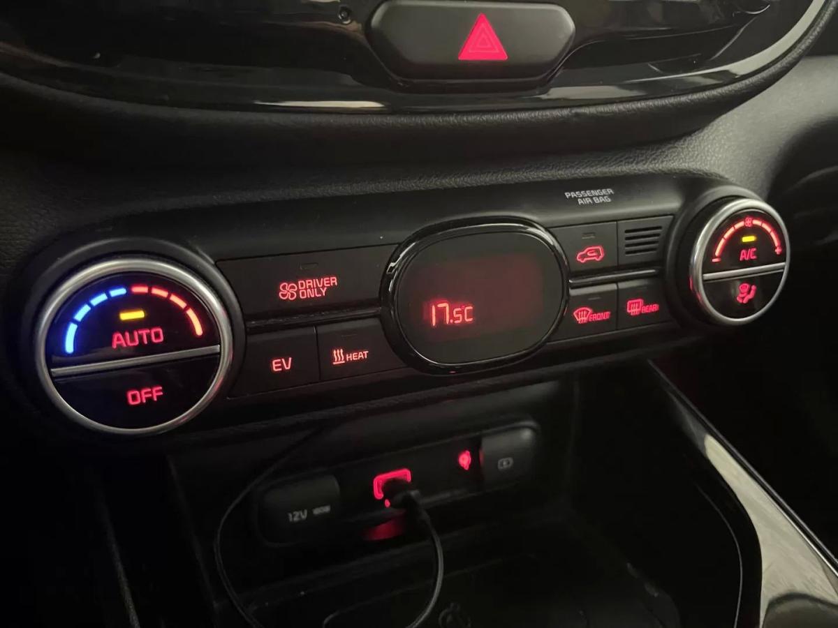 kia-soul-2020-eletrico-0cc