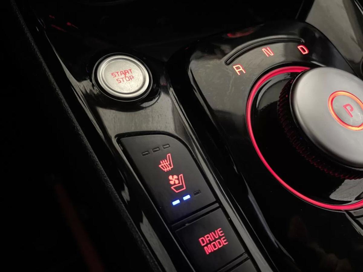 kia-soul-2020-eletrico-0cc
