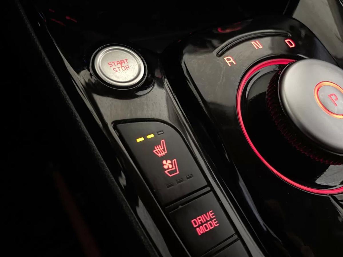 kia-soul-2020-eletrico-0cc