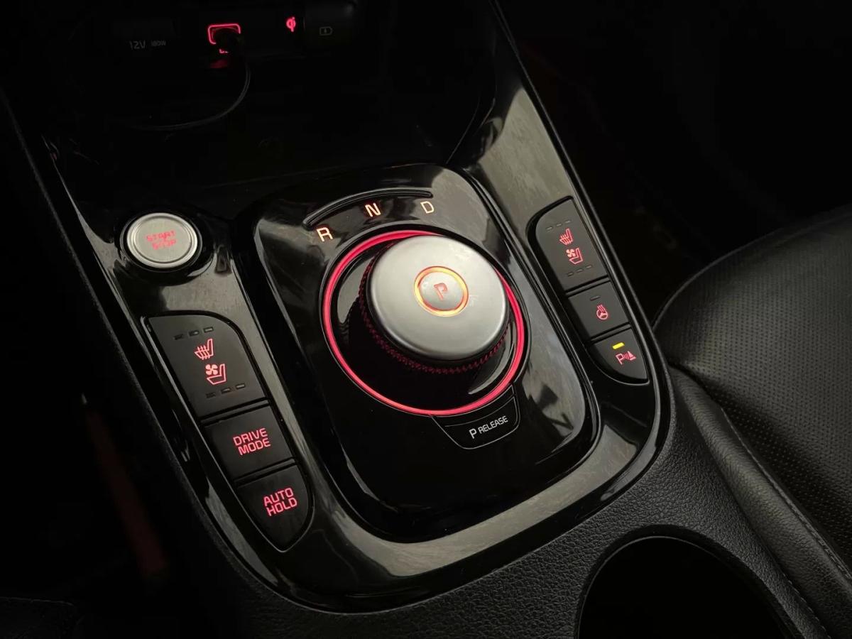 kia-soul-2020-eletrico-0cc