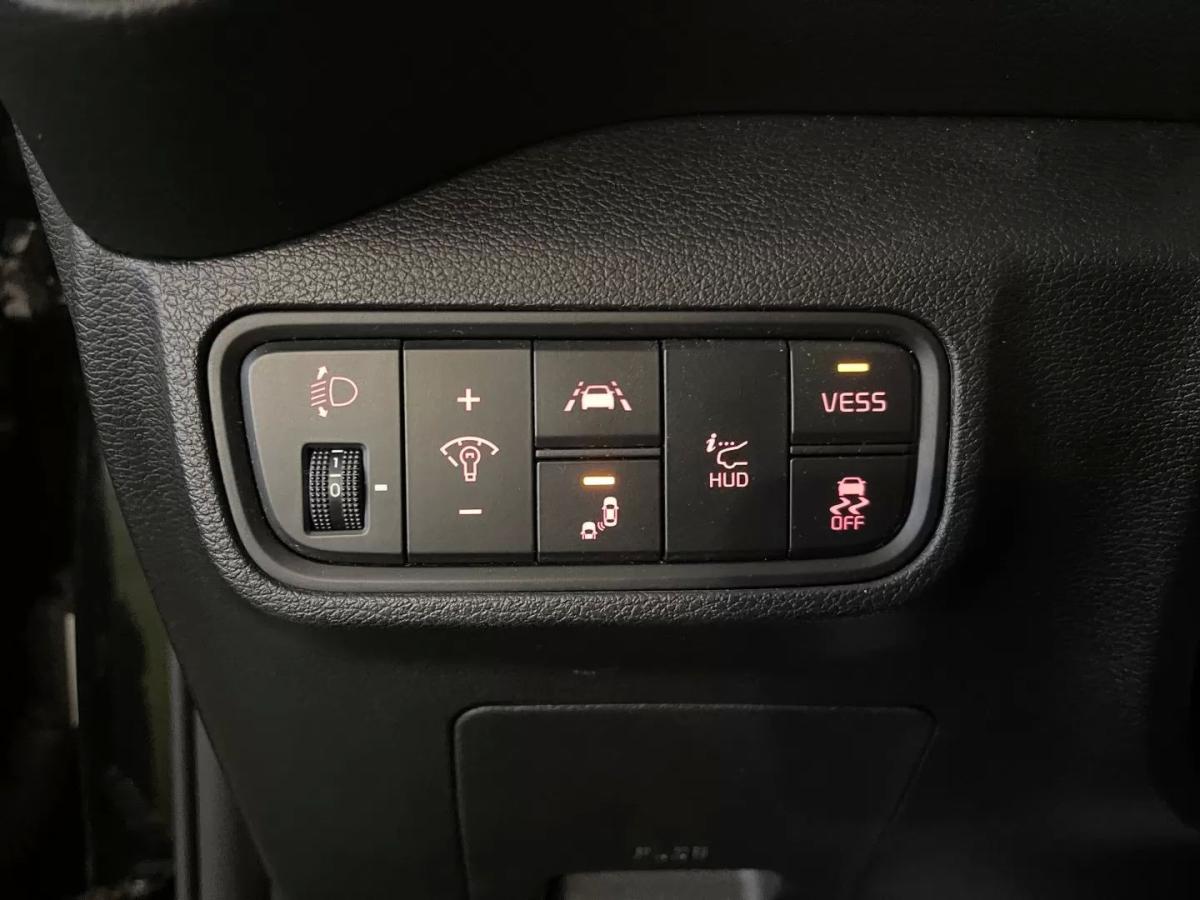 kia-soul-2020-eletrico-0cc
