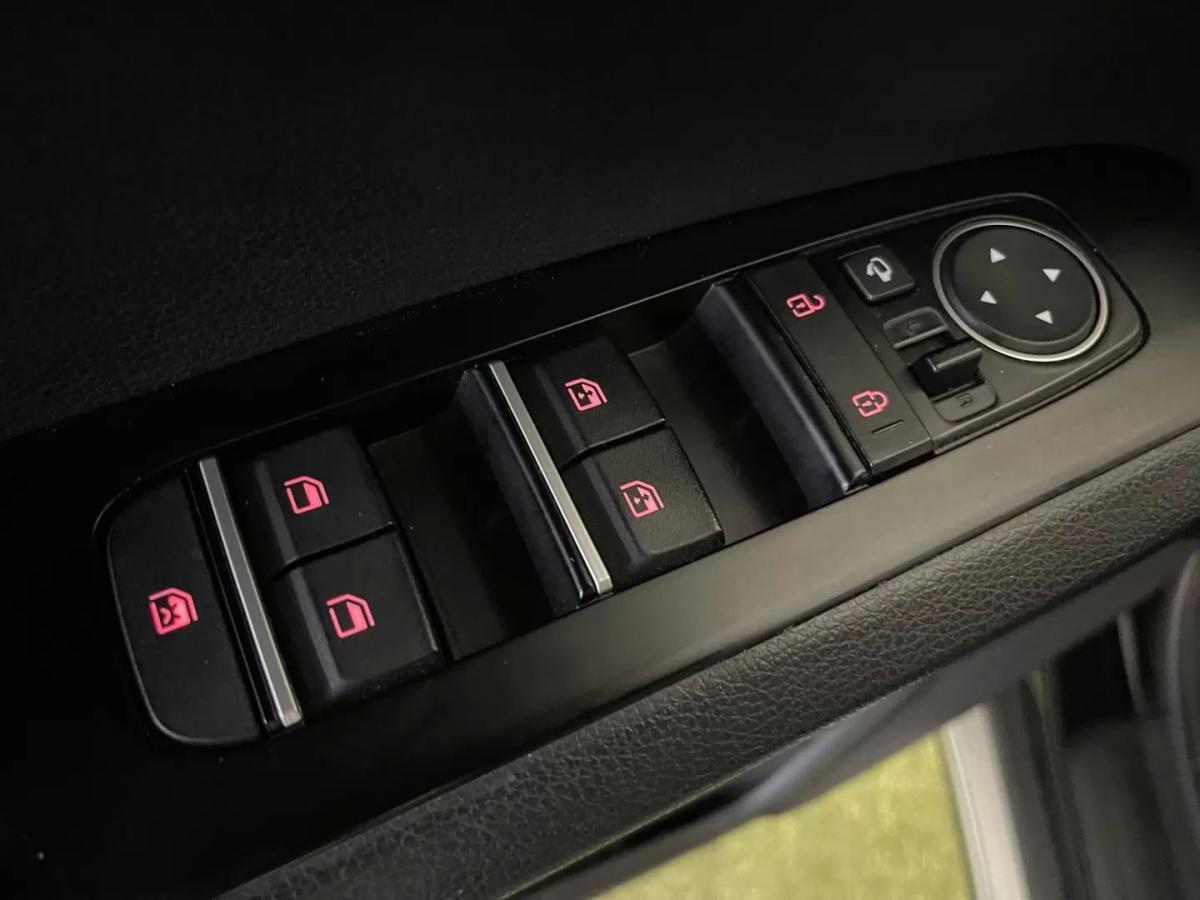 kia-soul-2020-eletrico-0cc