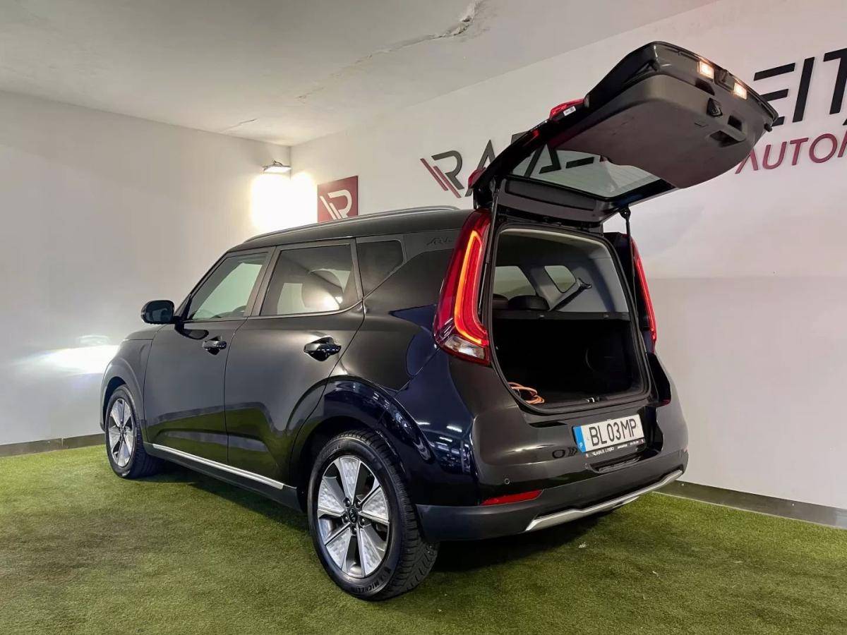kia-soul-2020-eletrico-0cc