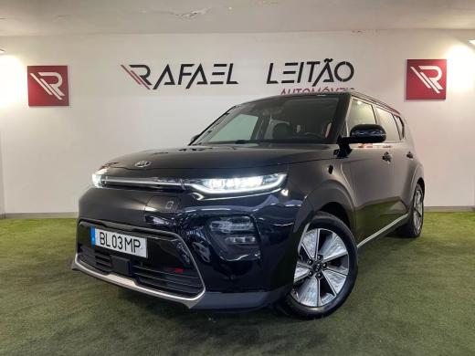 kia-soul-2020-eletrico-0cc