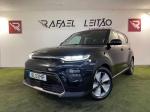 kia-soul-2020-eletrico-0cc