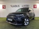 kia-soul-2020-eletrico-0cc