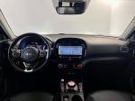 kia-soul-2020-eletrico-0cc