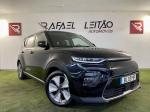 kia-soul-2020-eletrico-0cc