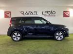 kia-soul-2020-eletrico-0cc