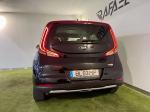kia-soul-2020-eletrico-0cc