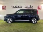 kia-soul-2020-eletrico-0cc