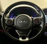 kia-soul-2020-eletrico-0cc