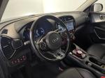 kia-soul-2020-eletrico-0cc