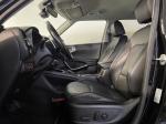 kia-soul-2020-eletrico-0cc