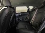 kia-soul-2020-eletrico-0cc